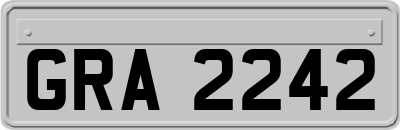 GRA2242