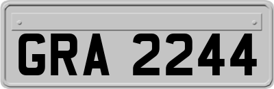 GRA2244