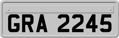 GRA2245