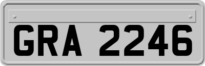 GRA2246
