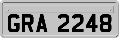 GRA2248