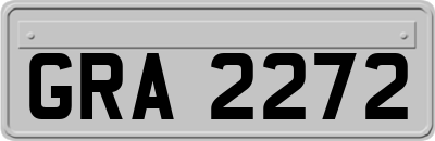 GRA2272