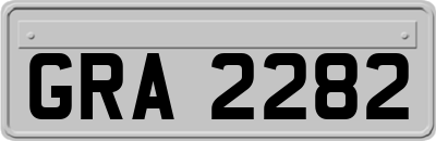 GRA2282