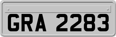 GRA2283