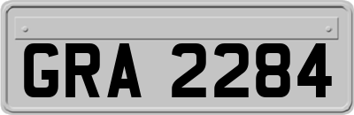 GRA2284