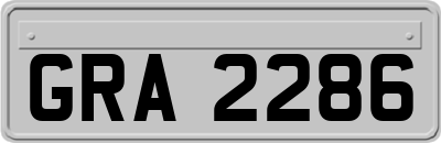 GRA2286