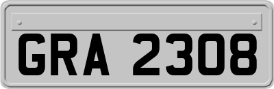 GRA2308