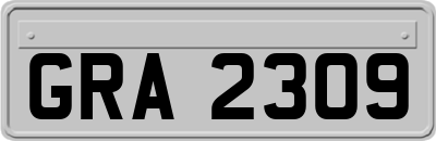 GRA2309
