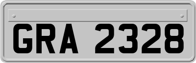 GRA2328