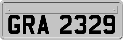GRA2329