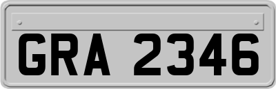 GRA2346