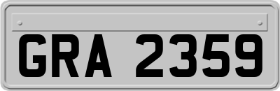 GRA2359