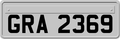 GRA2369