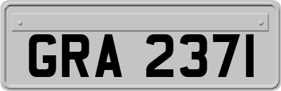 GRA2371