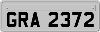 GRA2372