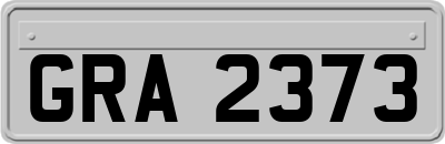 GRA2373