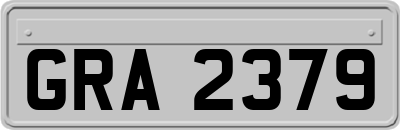 GRA2379