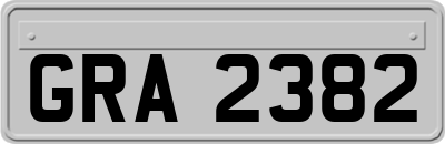 GRA2382