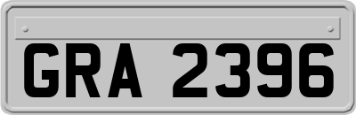 GRA2396