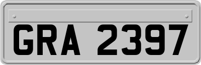 GRA2397