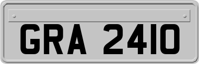GRA2410