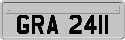 GRA2411