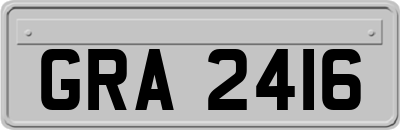 GRA2416