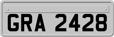 GRA2428