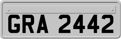GRA2442