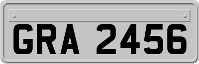 GRA2456