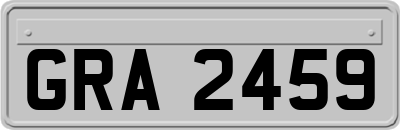 GRA2459