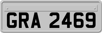 GRA2469