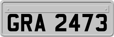 GRA2473