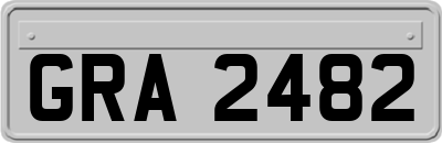 GRA2482