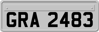 GRA2483