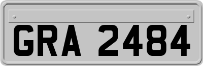 GRA2484