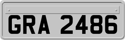 GRA2486