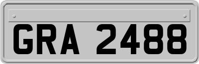 GRA2488