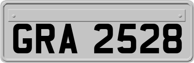 GRA2528