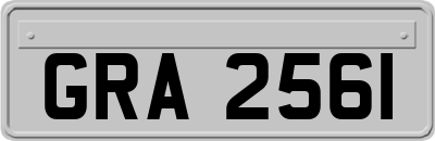 GRA2561