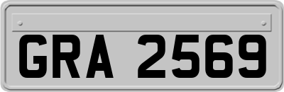 GRA2569