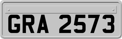 GRA2573