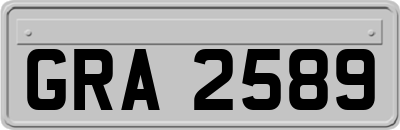GRA2589