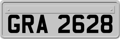 GRA2628
