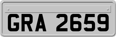 GRA2659