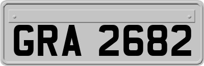 GRA2682