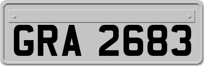 GRA2683