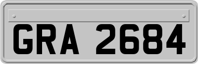 GRA2684