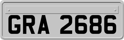 GRA2686