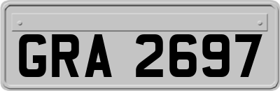 GRA2697